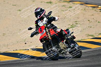 media/Mar-25-2024-Moto Forza (Mon) [[8d4319bd68]]/3-Intermediate Group/Session 2 (Turns 9 and 10)/